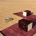 مراكي للبيع