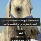 خيل ل البيع
