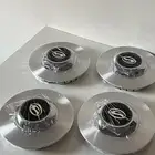 طيس كابريس امبالا SS