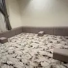 مساند مجلس شيه جديد