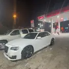 كرايسلر 2014