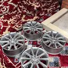 جنوط سوناتا وكاله نظيفه جدا  2019