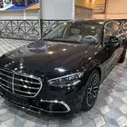 رهن سيارات بشرط فحص واستمارة جديدة ار عقارات