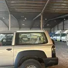 نيسان بترول2009