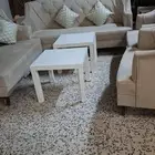 للبيع كنب