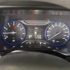 للبيع سياره GAC _ GS3 موديل 2021