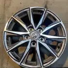 جنوط كامري 2025 عبداللطيف