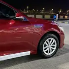 كيا أوبتيما 2020 للبيع