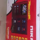 تلفزيون سمارت 45 بوصة