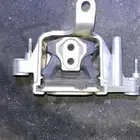 للبيع قطع سوناتا 2020 كرسي قير ومكينه اصلي وكاله