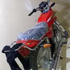 دباب الوسام الناري جديد