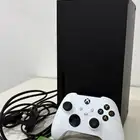 اكس بوكس سيرس اكس