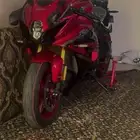 سزوكي 2025