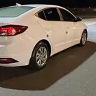 النترا 2019 ديزل شرط