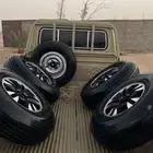 جنوط شاص