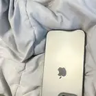 ايفون 15 برو ماكس استخدام نظيف بعته بسبب حاجتي للفلوس