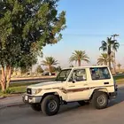 جيب ربع 2021 فل كامل ابيض