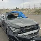 جينسس تشليح