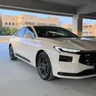 للبيع فورد تورس ترند 2025 وكالة شبه أصفار