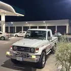 شاص موديل 2000 ديزل