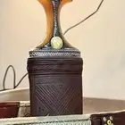 صنعاني كفو زراف