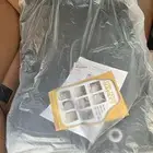 دعاسات كامري قراندي 2023 وكاله ما انفكت