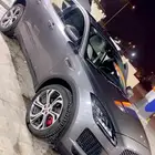 جاكور. 2019