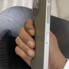 جوال آيفون 16 برو ماكس 256