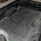 فيبر هايلوكس