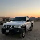 سياره وكاله ممشى حقيقي صاحب السياره  050 071 5169