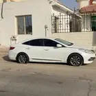 ازيرا الموديل 2017 طاقه مكينه للبيع على السوم