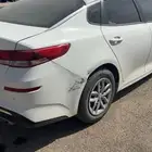 اوبتماء مصدومه