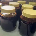 رباب شغل مضمون