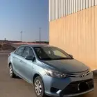 بسم الله الرحمن الرحيم
