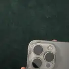 جوال ايفون 15برو ماكس 256للبيع