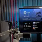 حساب رباعي معه ايبك شيطون فخم ريجون الحساب   ينعرض للصامل 9