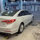 سوناتا نص فل 2017