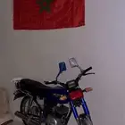 دباب