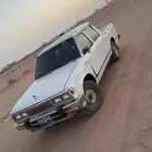 ددس1985موترطيب مكينه شرط القيرفيه لك القيرفي الريوس