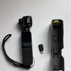 DJI Osmo Pocket
