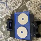 سوني 4 sony