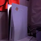 سوني 5
