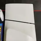 سوني 5 جديد مبعد فكك استخدم 6 اشهور البيع عجل ولا بدل