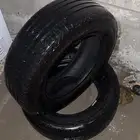 كفرات مستعمل