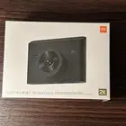 داش كام شاومي و أساسيات سيارتك