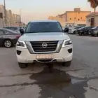 بترول نيسان 2021