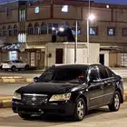 سوناتا2008وارد كوريا