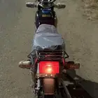 دباب بور سبورت 2025