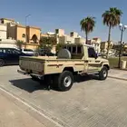 شاص