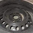 جنوط هايلوكس